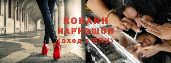 прущая мука Дубна